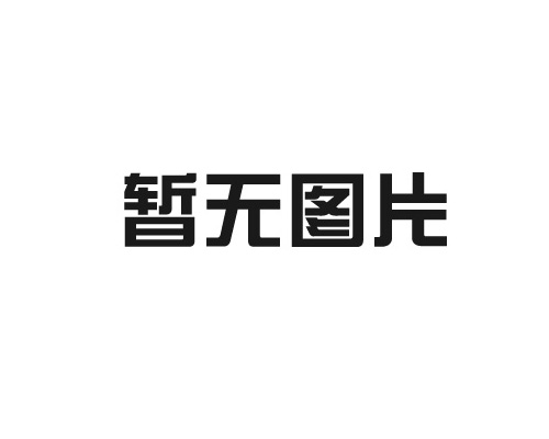 祝大家端午節(jié)安康！